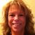 Christine Hansberger Rouselle's profile image