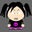 Julie Char's profile image