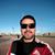 Victor Barreto's profile image