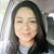 Rebecca Alvarado's profile image