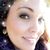 Mechele Hutto's profile image