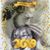 Linda Swann Lewis's profile image