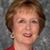 Betty Beard's profile image