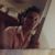 Rolly Rivera's profile image