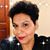 JoAnn Villarreal's profile image