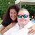 Renee Gibbons's profile image