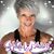 Nikki Schumacher Augé's profile image