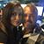 Alana Meinert's profile image
