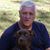 Ken Sands's profile image