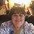 Mary Freeman's profile image
