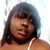 Denetria Staton's profile image