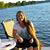 Susan Reitzel's profile image