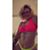 Jullena Day McCormick's profile image