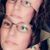 Denise A. Saylor's profile image