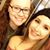 Lindsey Davidson's profile image