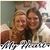 Christine Kenney's profile image