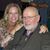 Carolyn Oveson Stritesky's profile image