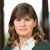 Niki Westerberg's profile image