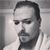 Stephen Domanowski's profile image