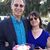 Debbie Doherty's profile image