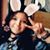 KarOo Liina's profile image