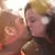 Crystal Marie Pfeifer Lmt's profile image