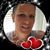 Shay Scott-Warnert's profile image
