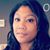 Sheilah Lee's profile image