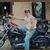 Steve Walls's profile image