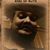 Faron Meeks's profile image