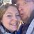 Dana Schimke's profile image