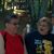 Carol Monette's profile image