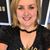 Heidi Kipp's profile image