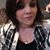 Kristen Wooley's profile image