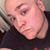 Nathan Walstrom-McGlothlin's profile image
