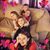 Mary Hupp Mayes's profile image