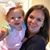 Erin Wagner Faeth's profile image
