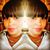 Mia Magnus-Smith's profile image