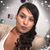 Stephanie Sweet-Swagga Pocza's profile image