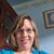 Linda Samec's profile image
