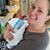 Laura Oakes's profile image