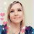 Melissa Lawrence's profile image
