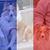 Linda Kohlstrom's profile image