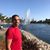 Jose G Aguilar's profile image