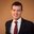 Ian Bryant-Smith's profile image