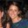 Kristin Bedard's profile image