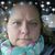 Rebecca Dorr's profile image