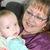 Janet Rodgers's profile image