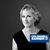 Leslie Jennings Dougher's profile image