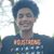 Ranasha Chapman's profile image